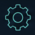 screenshot 2026 06 29 at 15.06.26