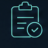 screenshot 2026 06 29 at 15.06.43