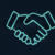 screenshot 2026 06 29 at 15.06.56